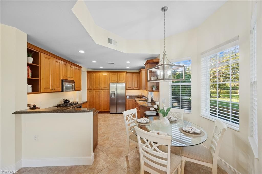3765 Montreux Ln 1-101, Naples, FL 34114-13