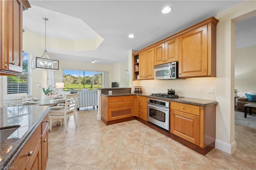 3765 Montreux Ln 1-101, Naples, FL 34114-15