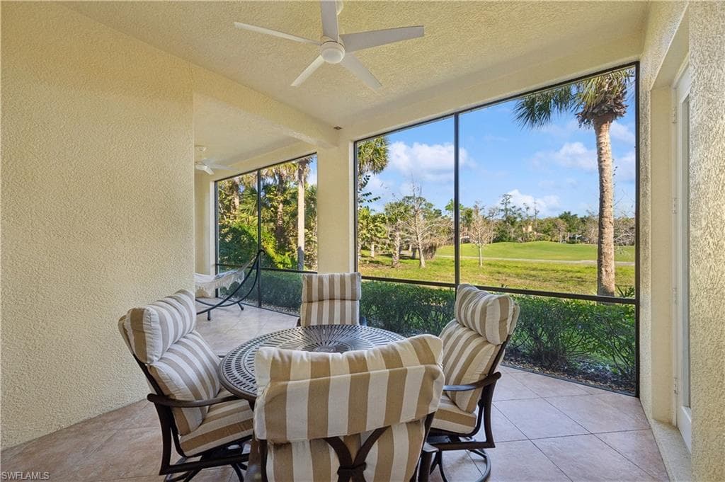3765 Montreux Ln 1-101, Naples, FL 34114-16