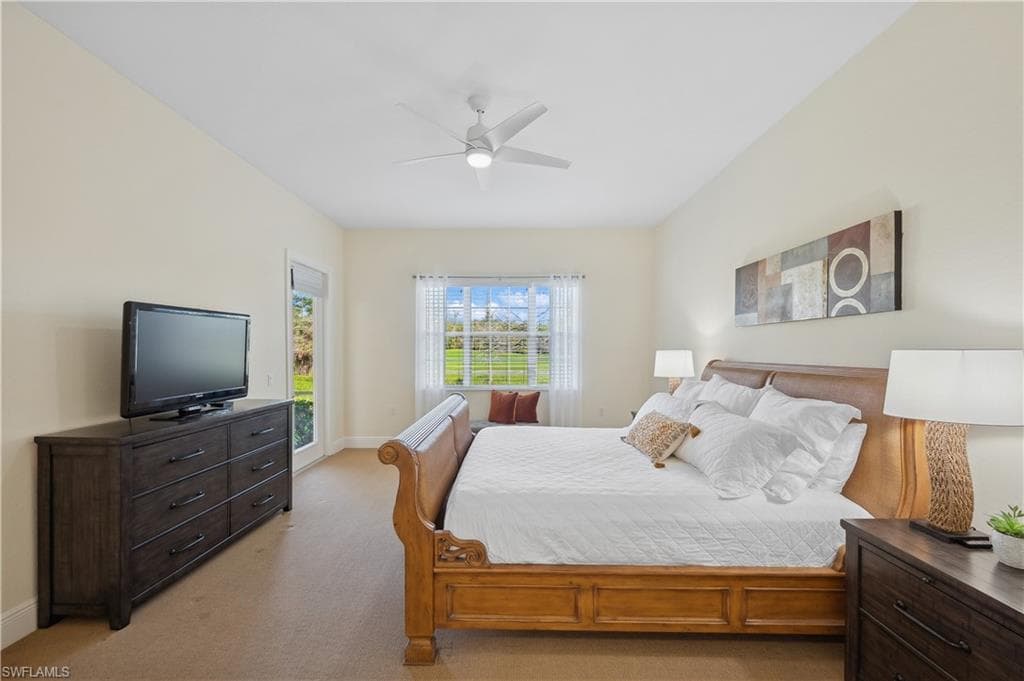 3765 Montreux Ln 1-101, Naples, FL 34114-18