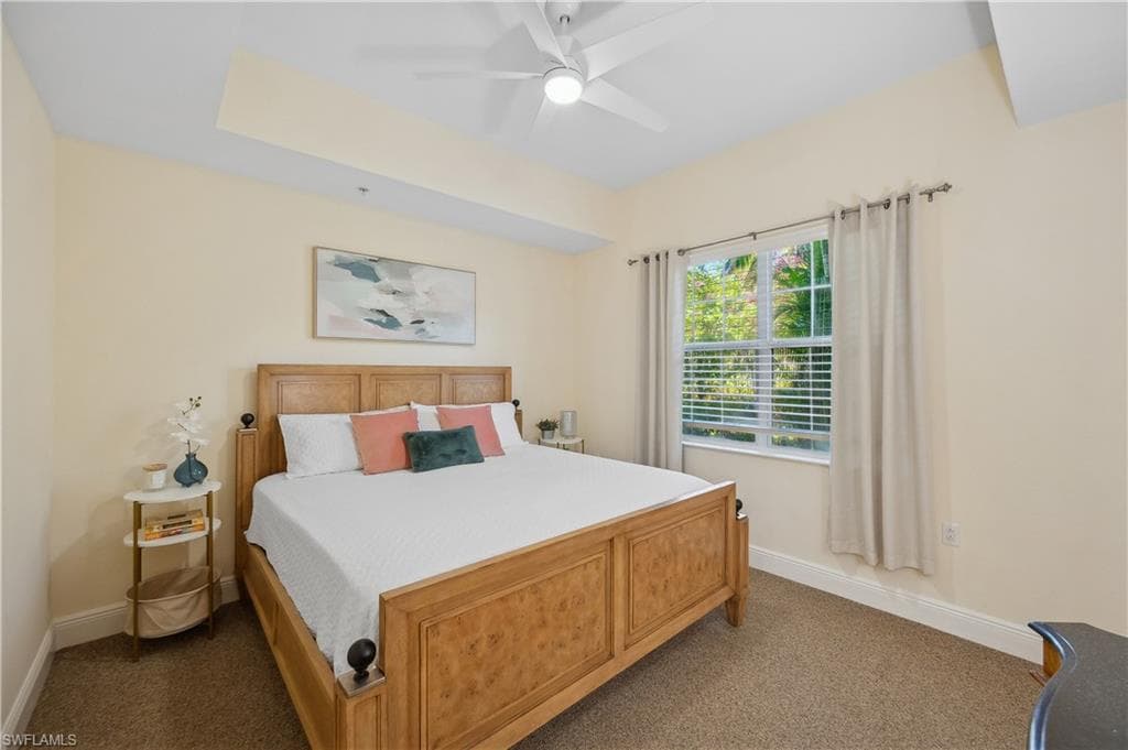 3765 Montreux Ln 1-101, Naples, FL 34114-20