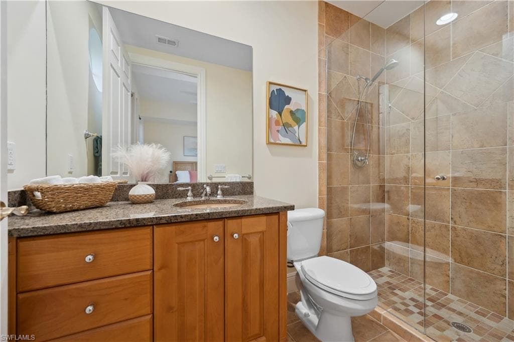 3765 Montreux Ln 1-101, Naples, FL 34114-21