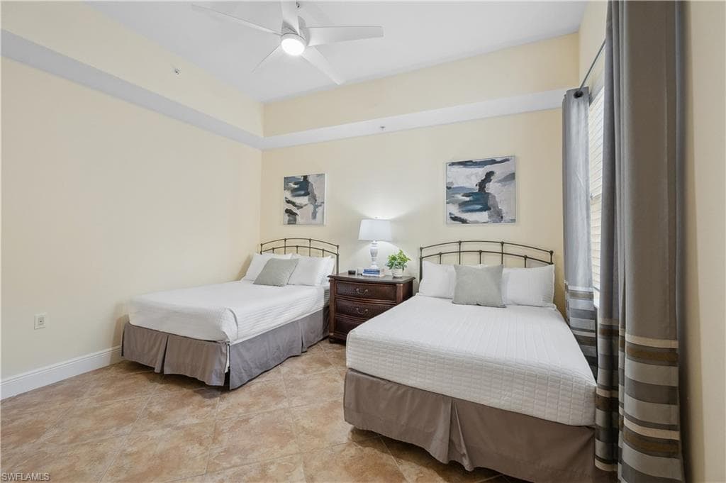 3765 Montreux Ln 1-101, Naples, FL 34114-22