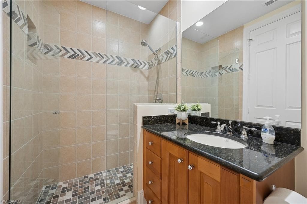 3765 Montreux Ln 1-101, Naples, FL 34114-23