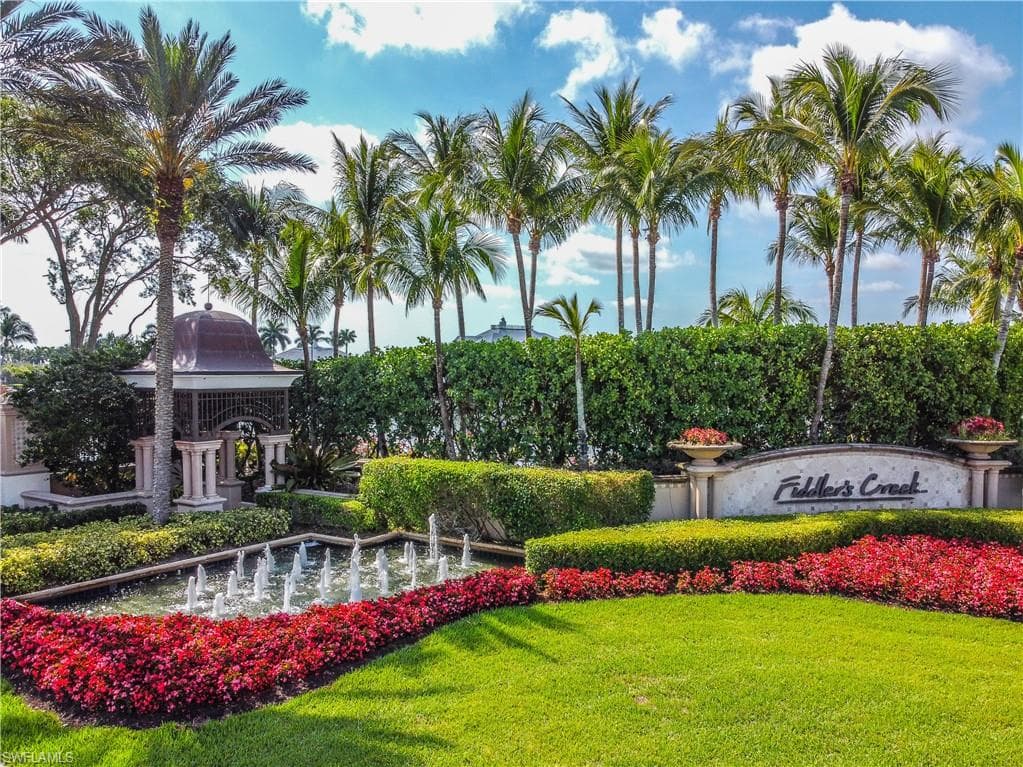 3765 Montreux Ln 1-101, Naples, FL 34114-25