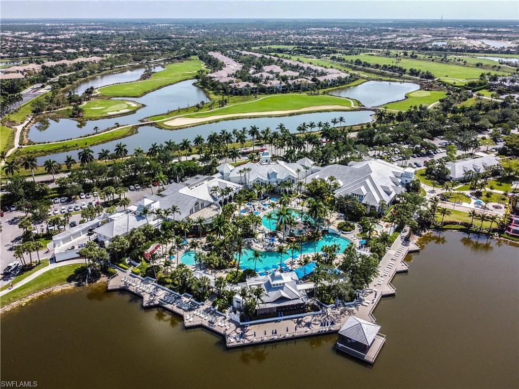 3765 Montreux Ln 1-101, Naples, FL 34114-26