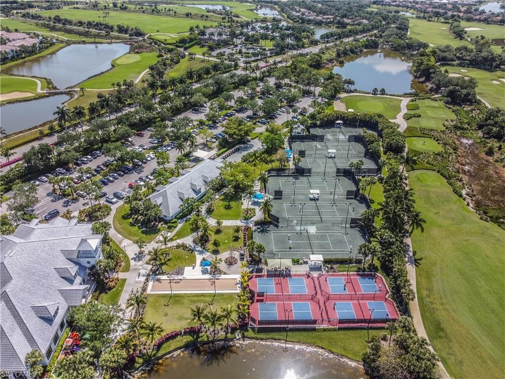 3765 Montreux Ln 1-101, Naples, FL 34114-27