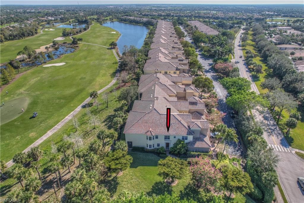 3765 Montreux Ln 1-101, Naples, FL 34114-31