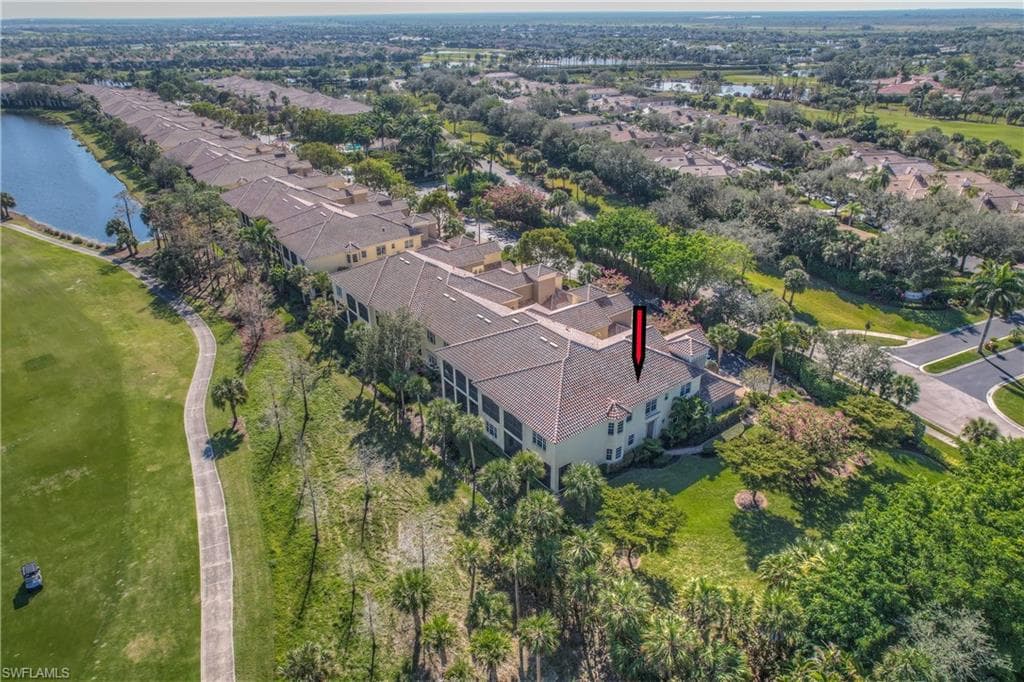 3765 Montreux Ln 1-101, Naples, FL 34114-32