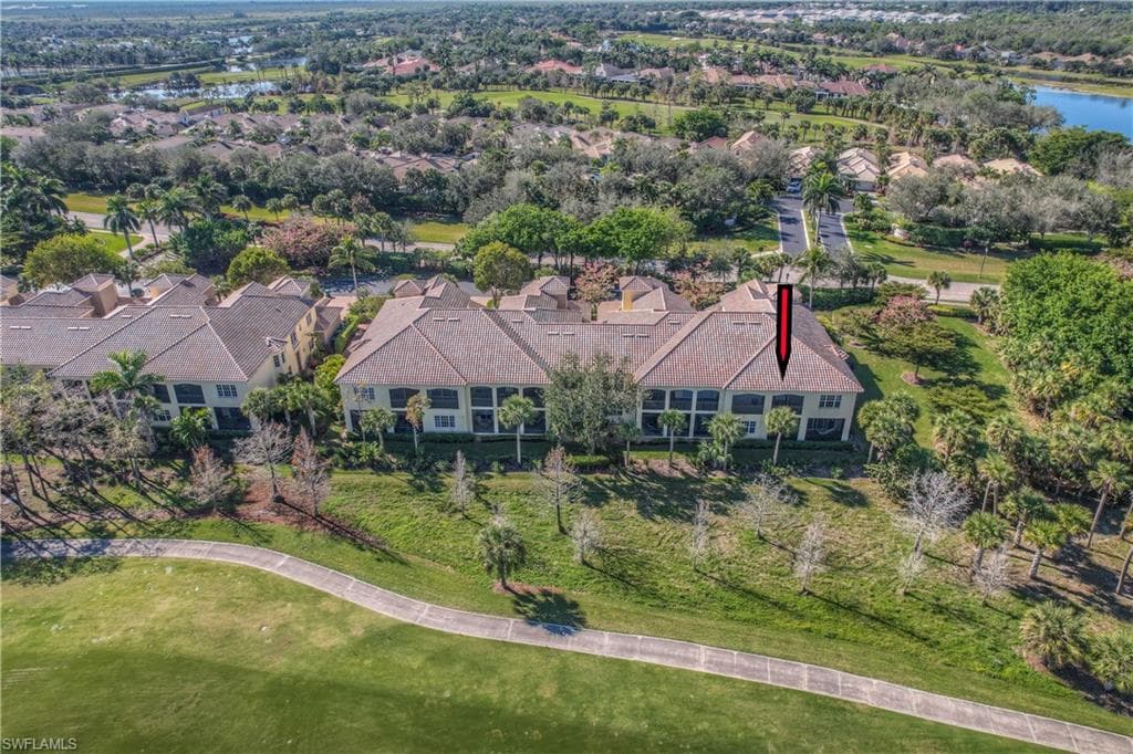 3765 Montreux Ln 1-101, Naples, FL 34114-33