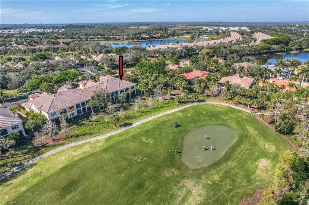 3765 Montreux Ln 1-101, Naples, FL 34114-35