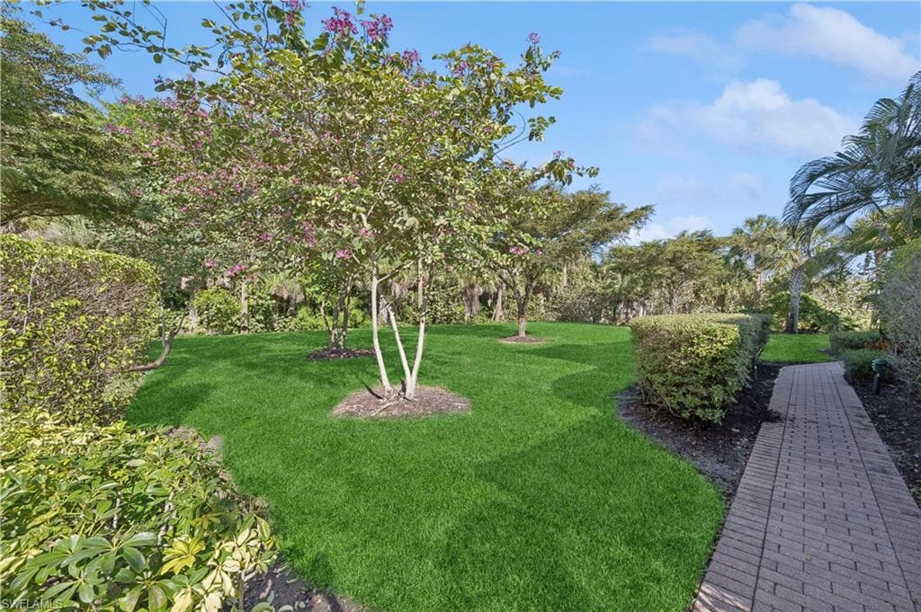 3765 Montreux Ln 1-101, Naples, FL 34114-4