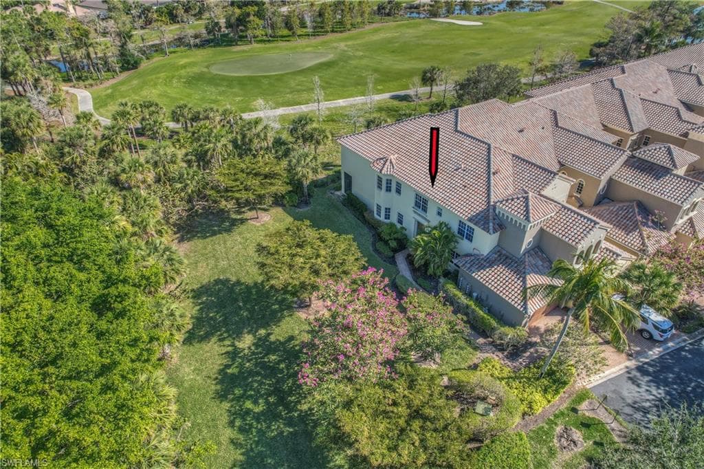 3765 Montreux Ln 1-101, Naples, FL 34114-6