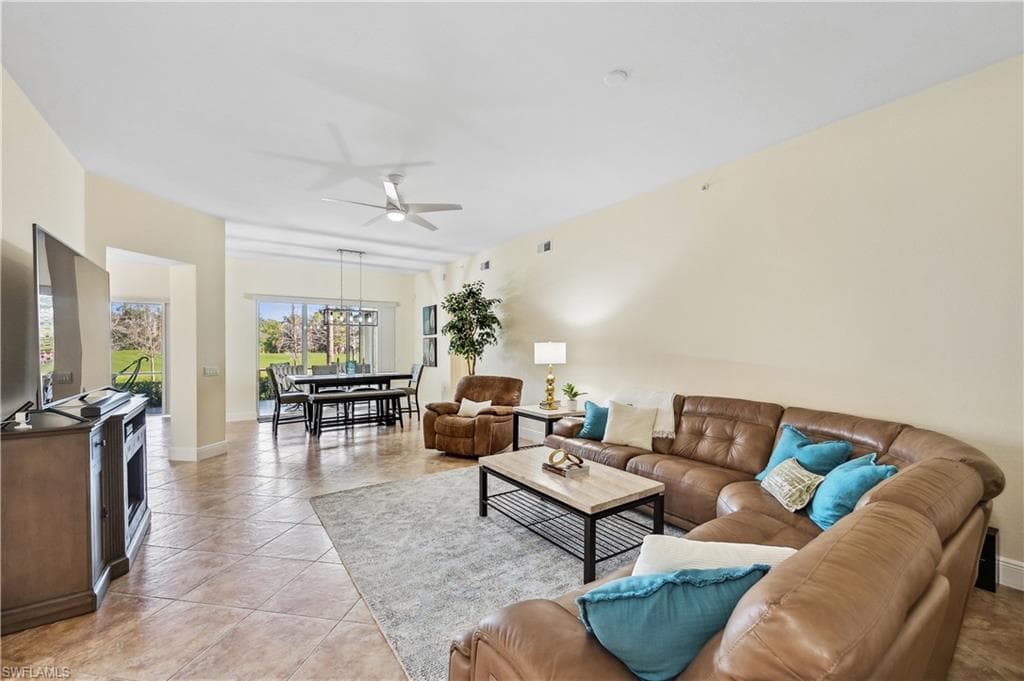 3765 Montreux Ln 1-101, Naples, FL 34114-7