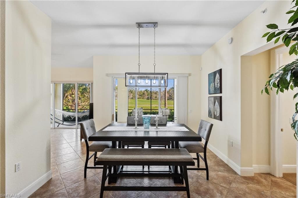 3765 Montreux Ln 1-101, Naples, FL 34114-8