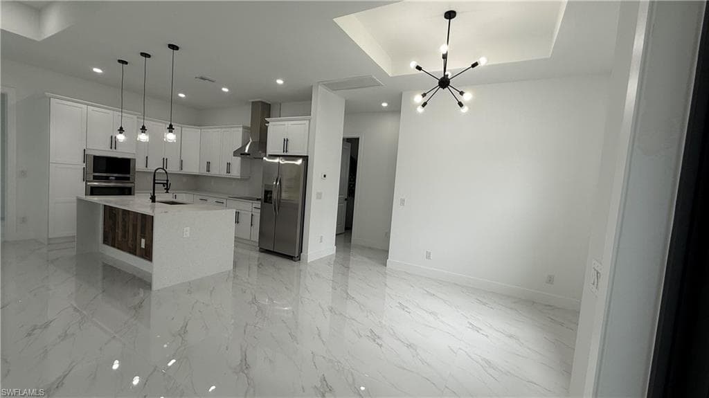 219 Malden Ave S, Lehigh Acres, FL 33974-12