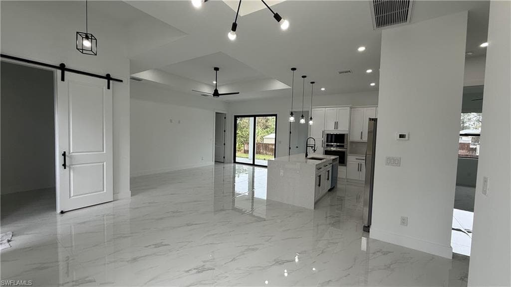 219 Malden Ave S, Lehigh Acres, FL 33974-13