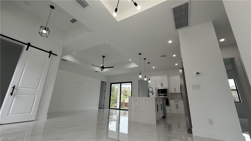 219 Malden Ave S, Lehigh Acres, FL 33974-14