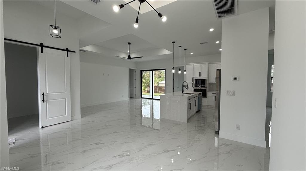 219 Malden Ave S, Lehigh Acres, FL 33974-15