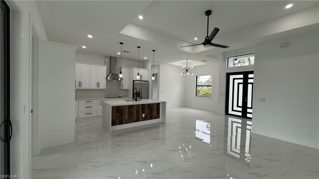 219 Malden Ave S, Lehigh Acres, FL 33974-16