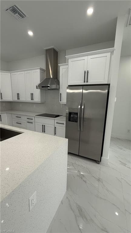 219 Malden Ave S, Lehigh Acres, FL 33974-23