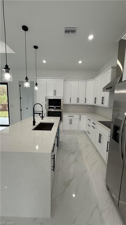 219 Malden Ave S, Lehigh Acres, FL 33974-25