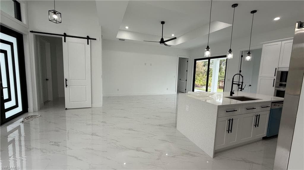 219 Malden Ave S, Lehigh Acres, FL 33974-35