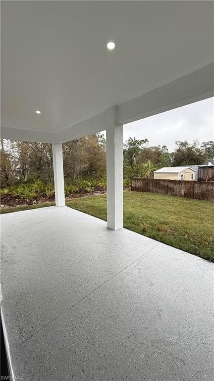 219 Malden Ave S, Lehigh Acres, FL 33974-42