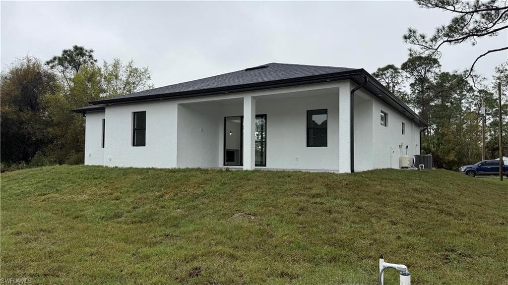 219 Malden Ave S, Lehigh Acres, FL 33974-44