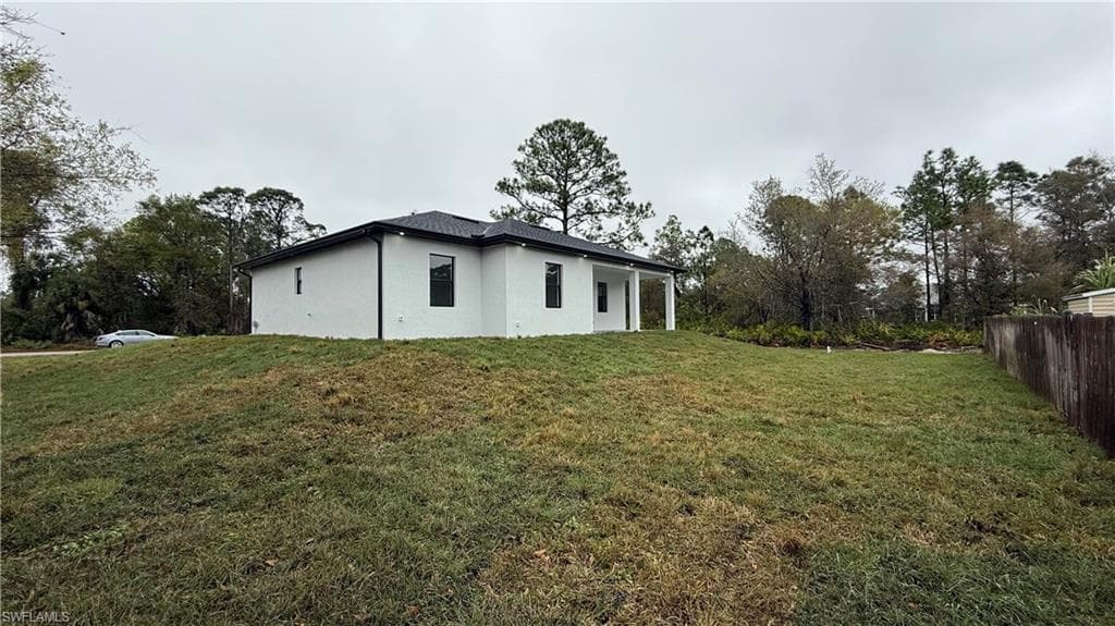 219 Malden Ave S, Lehigh Acres, FL 33974-45