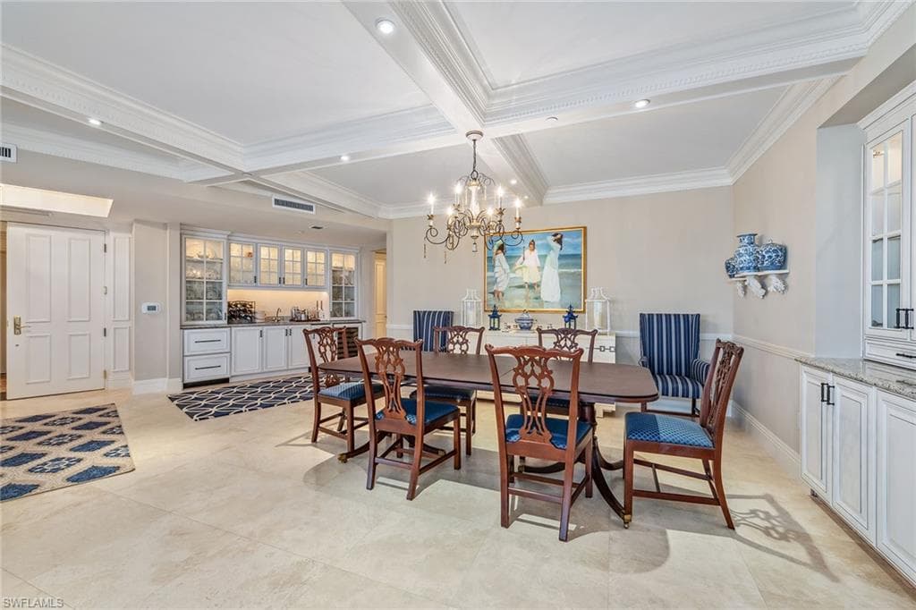 8787 Bay Colony Dr 903, Naples, FL 34108-11