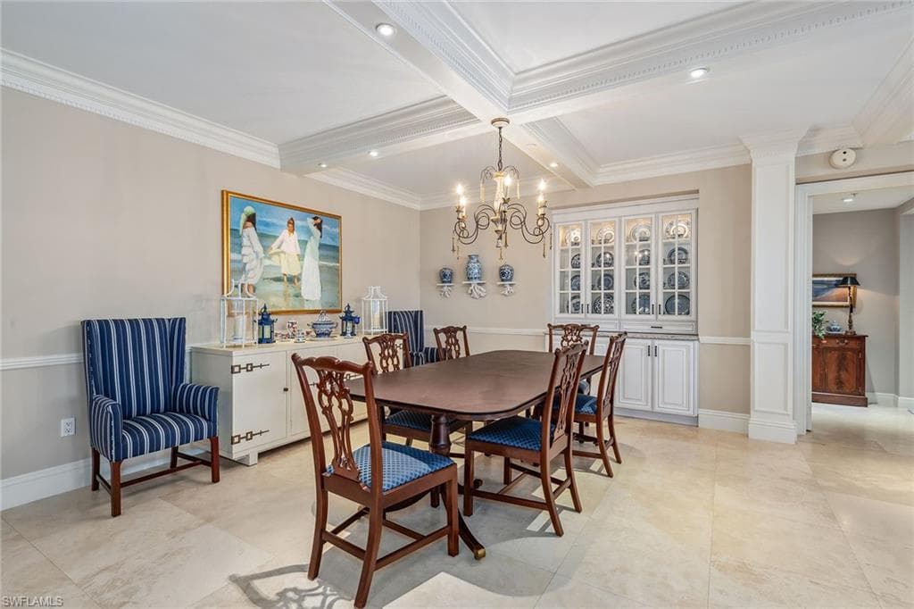 8787 Bay Colony Dr 903, Naples, FL 34108-12