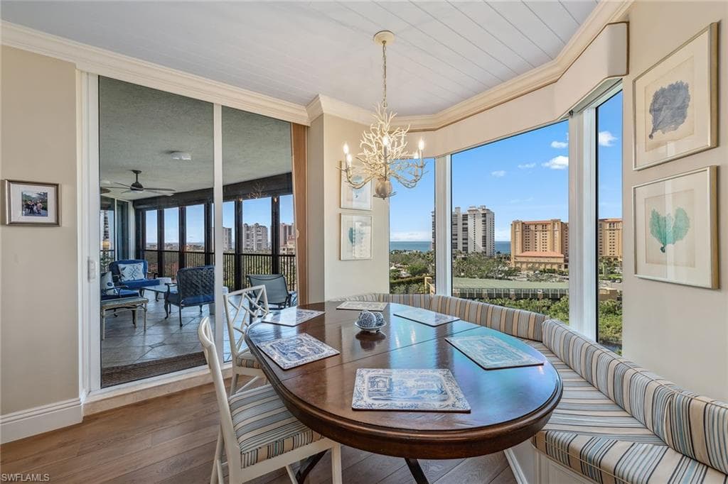 8787 Bay Colony Dr 903, Naples, FL 34108-13