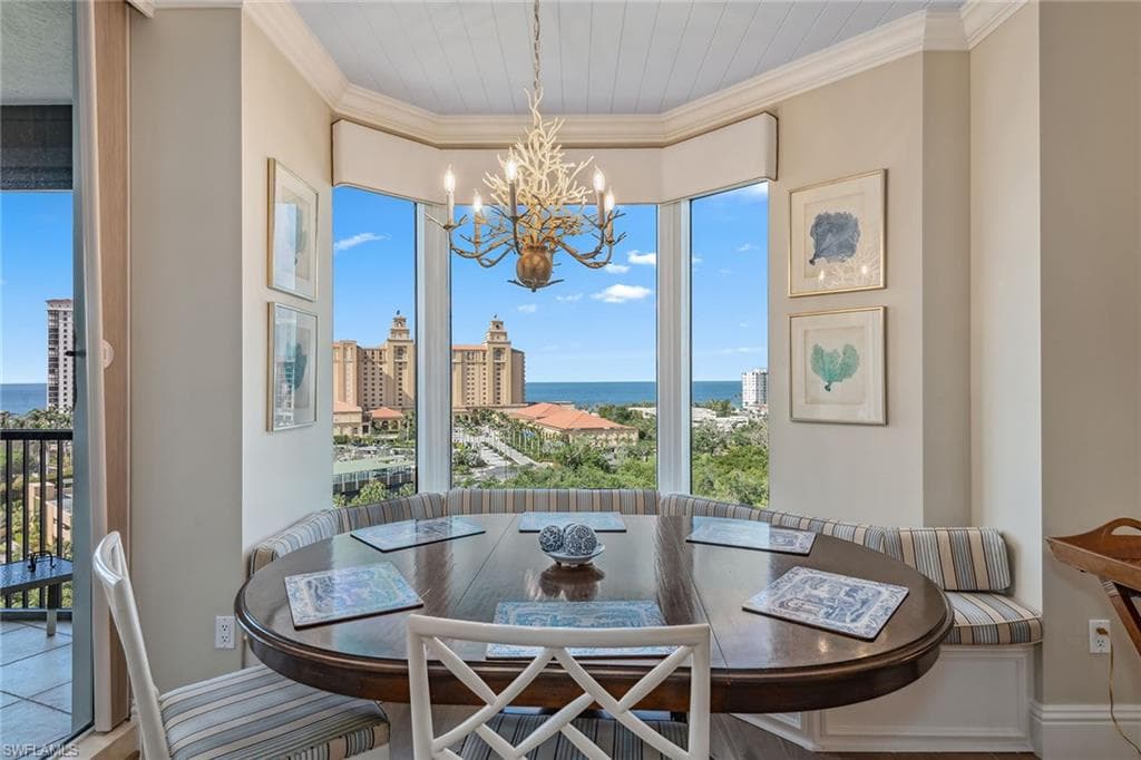 8787 Bay Colony Dr 903, Naples, FL 34108-14
