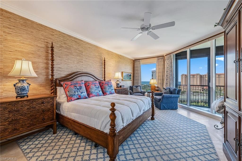 8787 Bay Colony Dr 903, Naples, FL 34108-16
