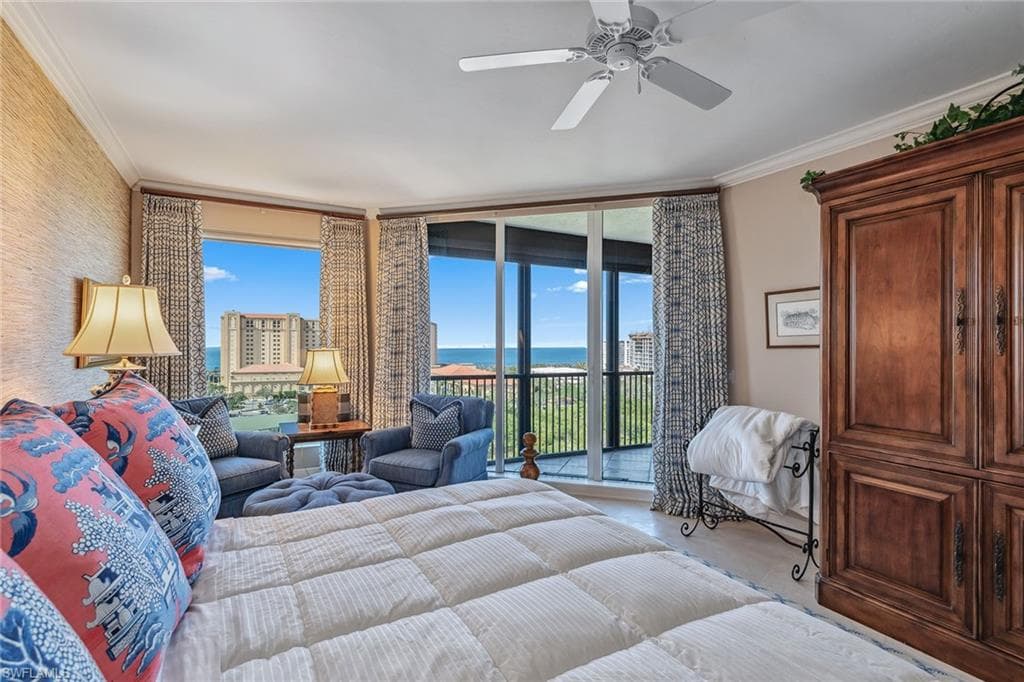 8787 Bay Colony Dr 903, Naples, FL 34108-17
