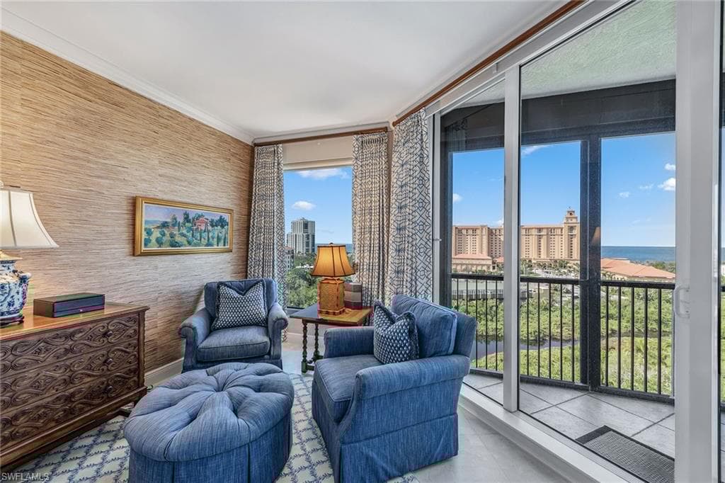 8787 Bay Colony Dr 903, Naples, FL 34108-18