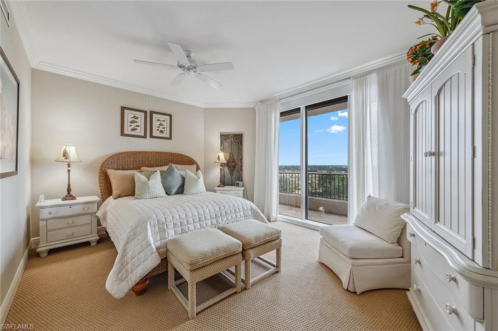 8787 Bay Colony Dr 903, Naples, FL 34108-21