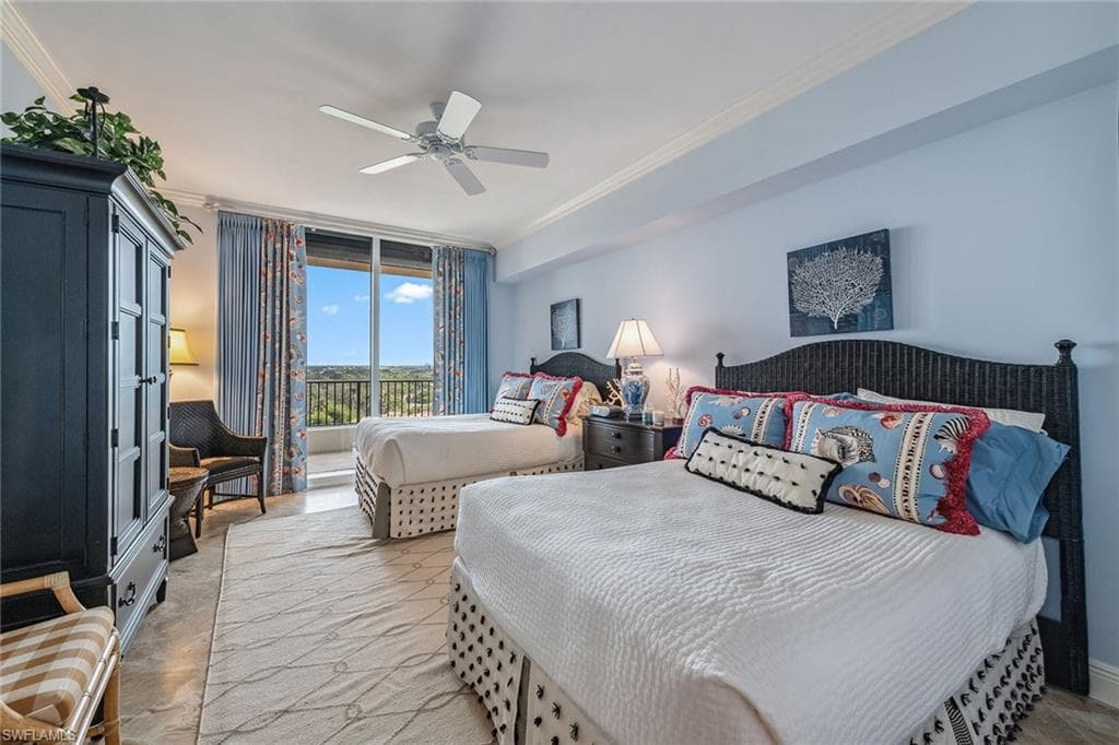 8787 Bay Colony Dr 903, Naples, FL 34108-23