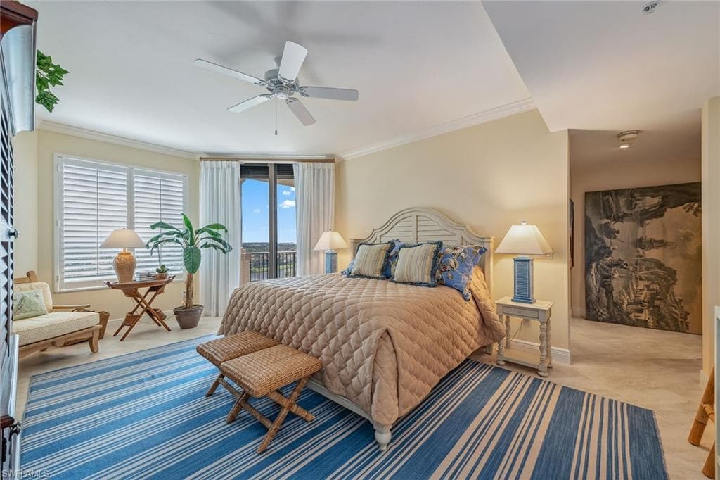 8787 Bay Colony Dr 903, Naples, FL 34108-25