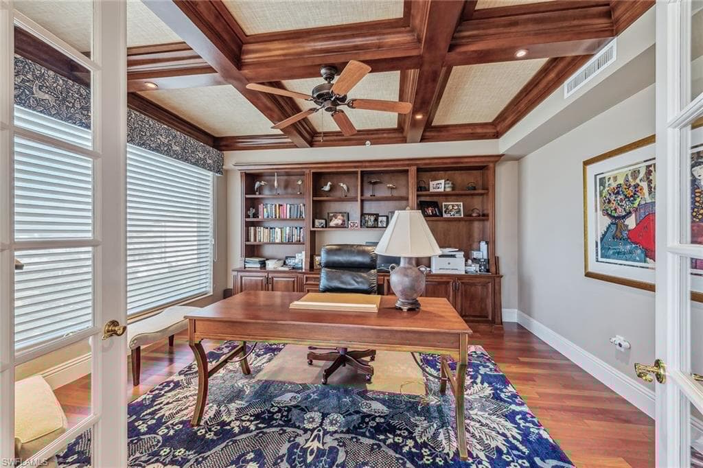 8787 Bay Colony Dr 903, Naples, FL 34108-27