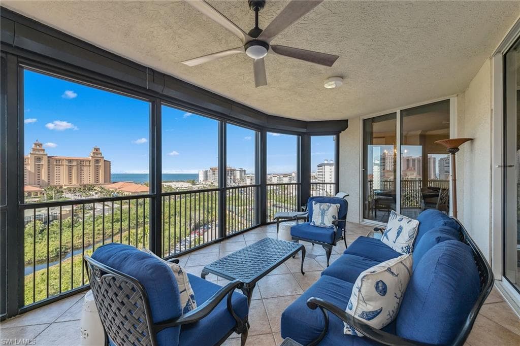 8787 Bay Colony Dr 903, Naples, FL 34108-33