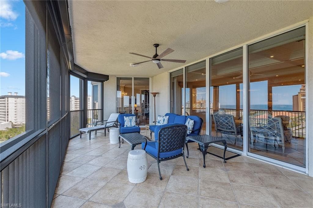 8787 Bay Colony Dr 903, Naples, FL 34108-34