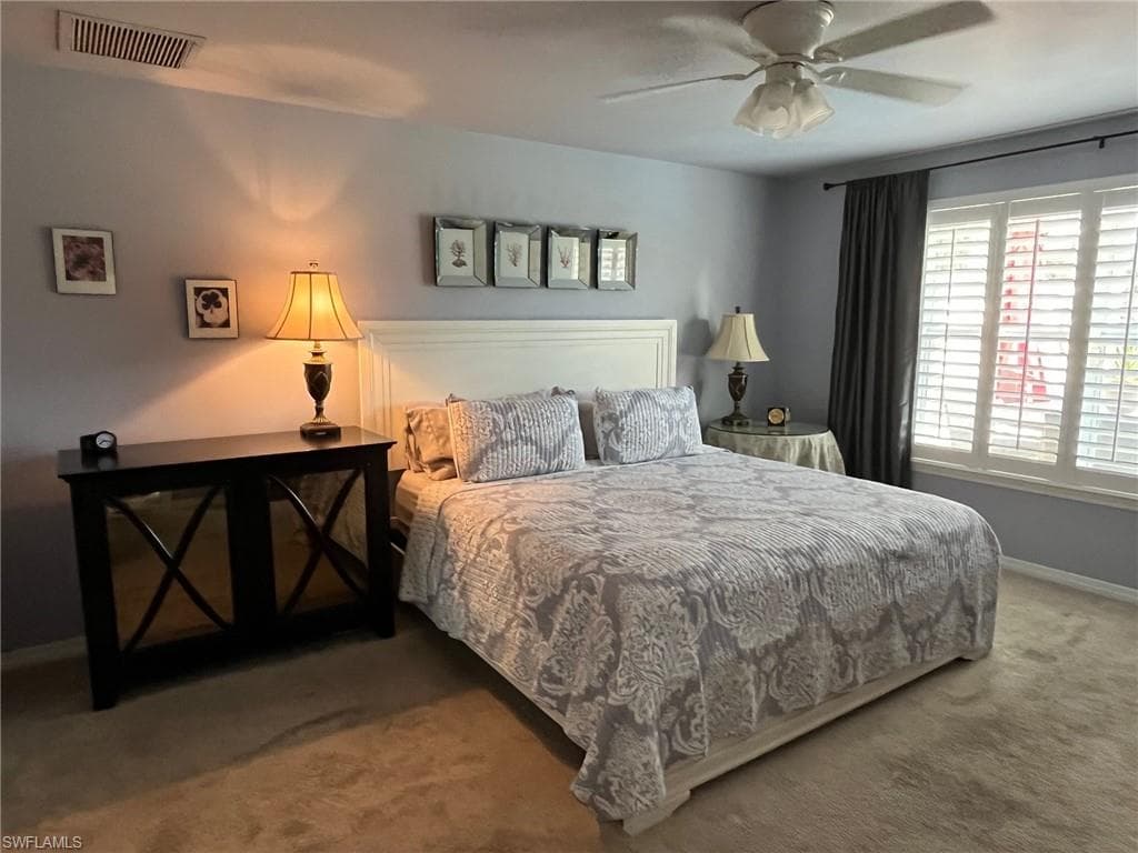 8494 Karina Ct, Naples, FL 34114-13