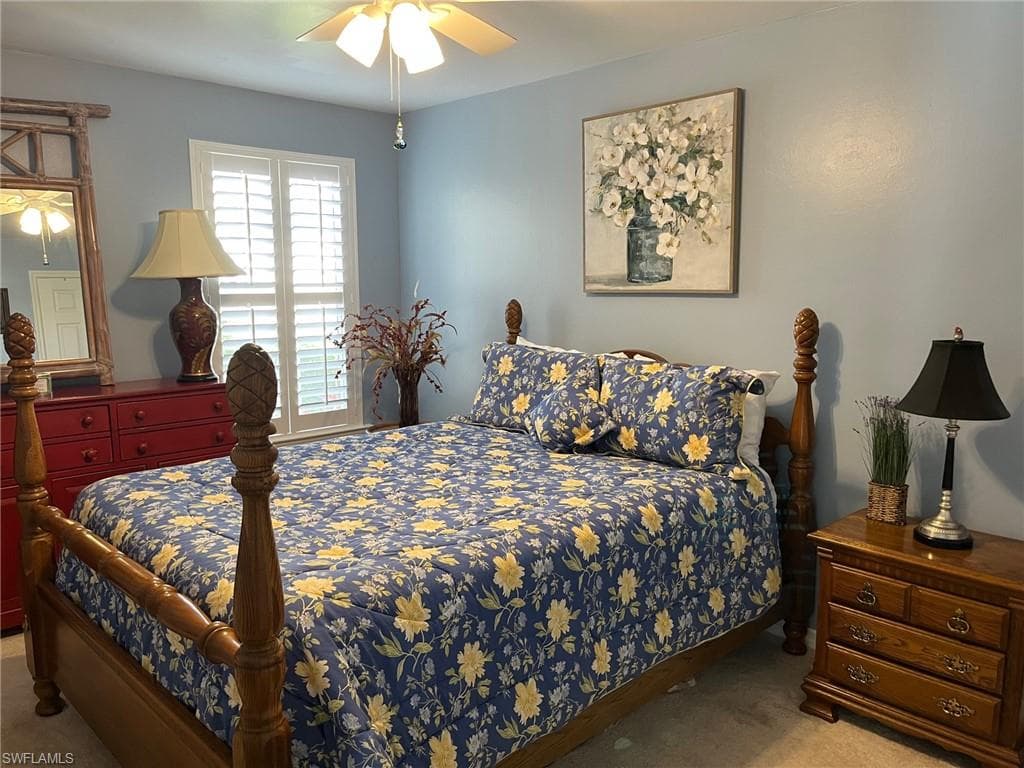 8494 Karina Ct, Naples, FL 34114-17