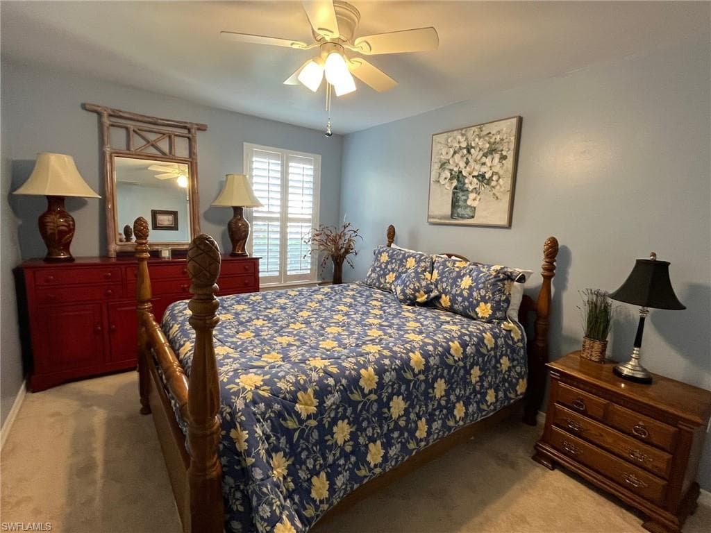 8494 Karina Ct, Naples, FL 34114-18