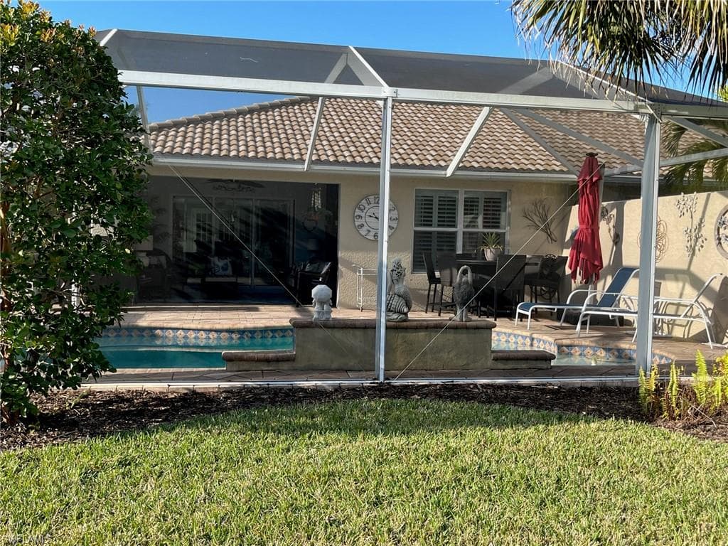8494 Karina Ct, Naples, FL 34114-24