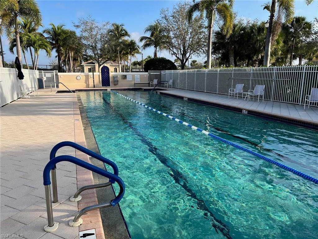 8494 Karina Ct, Naples, FL 34114-31