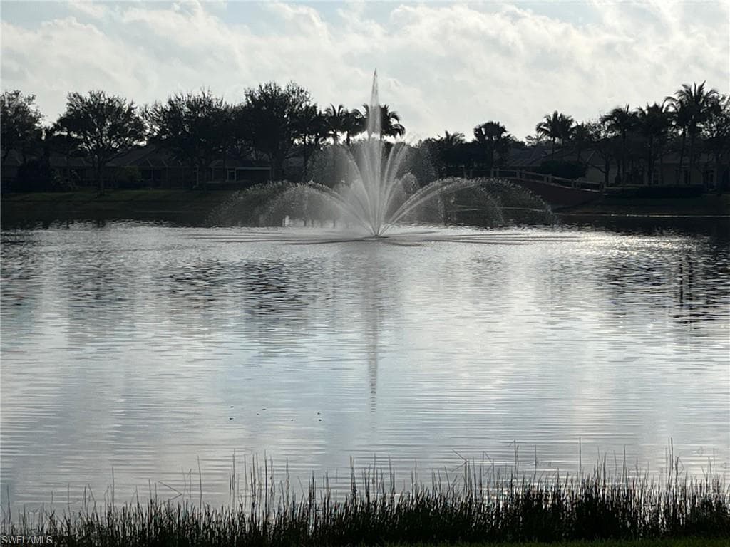 8494 Karina Ct, Naples, FL 34114-34