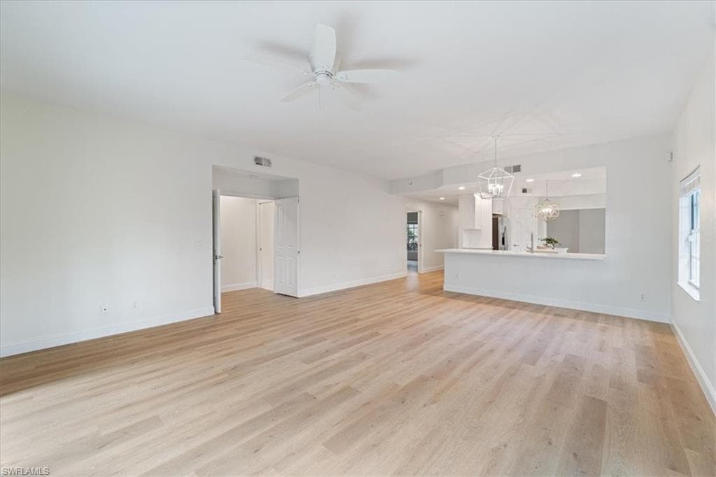 2868 Aintree Ln M101, Naples, FL 34112-10